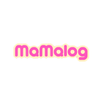 mamalog