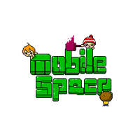 mobilespace