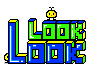 LookLook