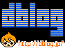 diblog